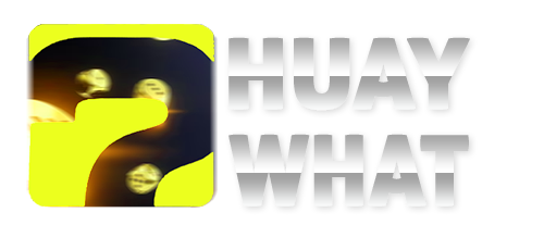 huaywhat